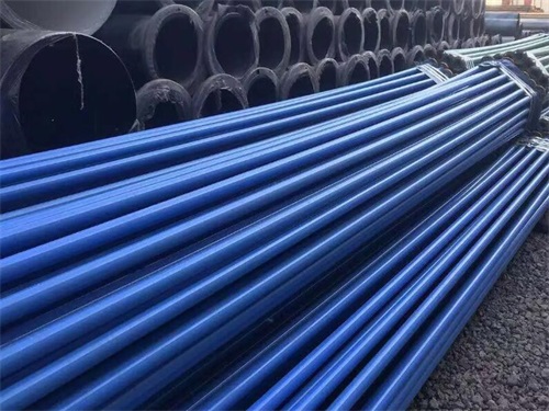 滁州涂塑钢管 滁州涂塑钢管